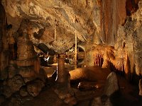 a_Grotte di Toirano
